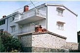Alojamiento en casa particular Okrug Gornji Croacia